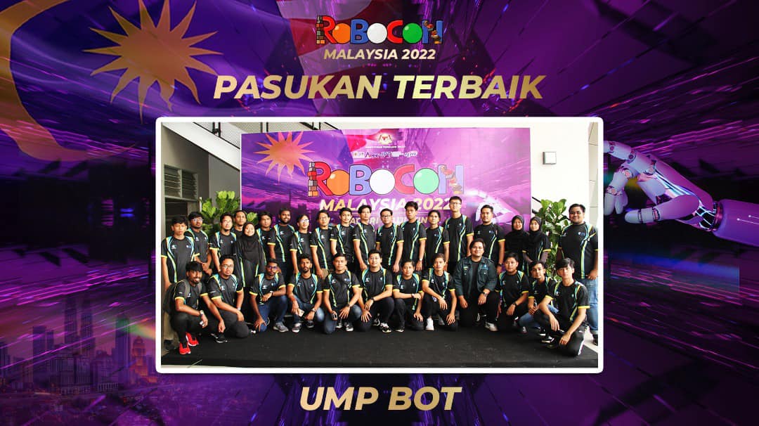 Download free bootstrap 4 landing page, free boootstrap 4 templates, Download free bootstrap 4.1 landing page, free boootstrap 4.1.1 templates, meyawo Landing page